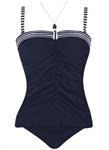 Sunflair Tankini met softcups