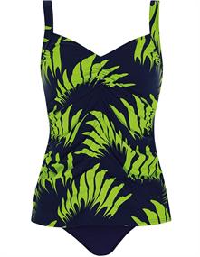 Sunflair Tankini met softcups