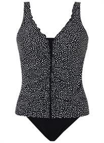 Sunflair Tankini met softcups