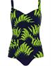 Sunflair Tankini met softcups