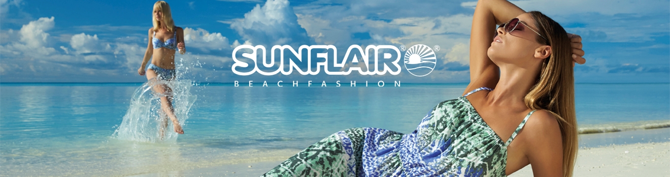 Sunflair