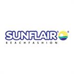 sunflair