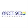 Sunflair