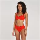 TC WOW Belt bikini brief