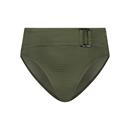 TC WOW Belt bikini brief