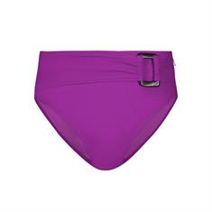 TC WOW Belt bikini brief
