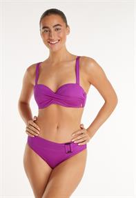 TC WOW Belt bikini brief