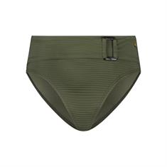 TC WOW Belt bikini brief