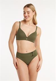TC WOW Belt bikini brief