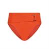 TC WOW Belt bikini brief