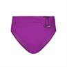 TC WOW Belt bikini brief