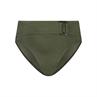 TC WOW Belt bikini brief