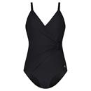 TC WOW Belt swimsuit