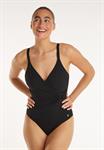 TC WOW Belt swimsuit