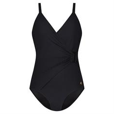 TC WOW Belt swimsuit