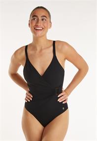 TC WOW Belt swimsuit