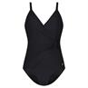 TC WOW Belt swimsuit