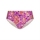 TC WOW Flipover bikini brief