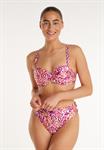 TC WOW Flipover bikini brief