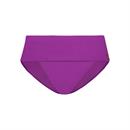TC WOW Flipover bikini brief