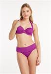 TC WOW Flipover bikini brief