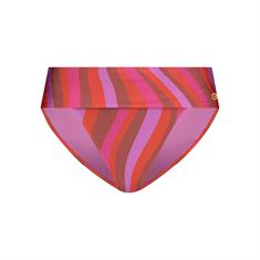 TC WOW Flipover bikini brief