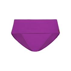 TC WOW Flipover bikini brief