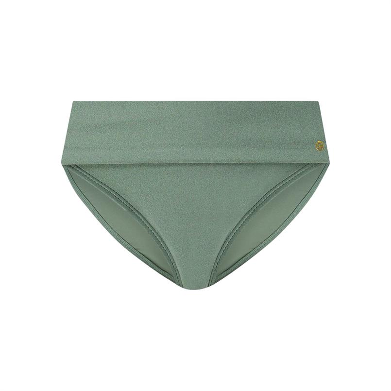 TC WOW Flipover bikini brief