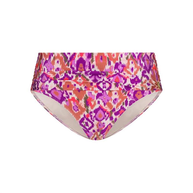 TC WOW Flipover bikini brief