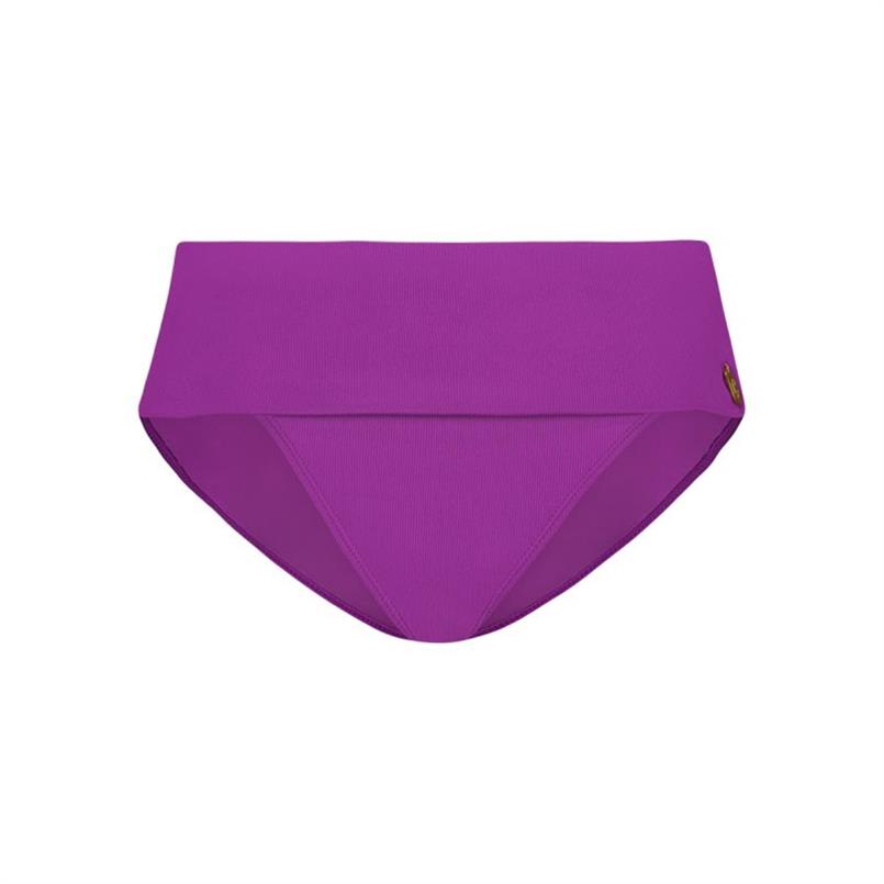 TC WOW Flipover bikini brief