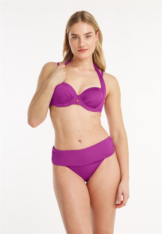 TC WOW Flipover bikini brief