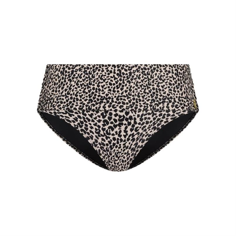 TC WOW Flipover bikini brief