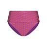 TC WOW Flipover bikini brief