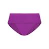 TC WOW Flipover bikini brief