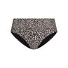 TC WOW Flipover bikini brief