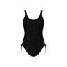 TC WOW High leg swimsuit