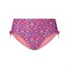 TC WOW High waist bikini brief