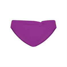 TC WOW Knot bikini brief