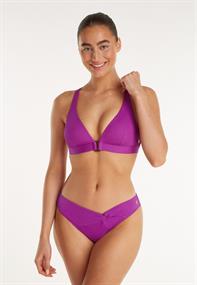 TC WOW Knot bikini brief