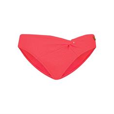TC WOW Knot bikini brief