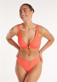 TC WOW Knot bikini brief