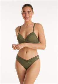 TC WOW Knot bikini brief
