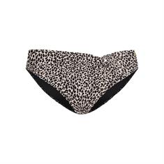 TC WOW Knot bikini brief