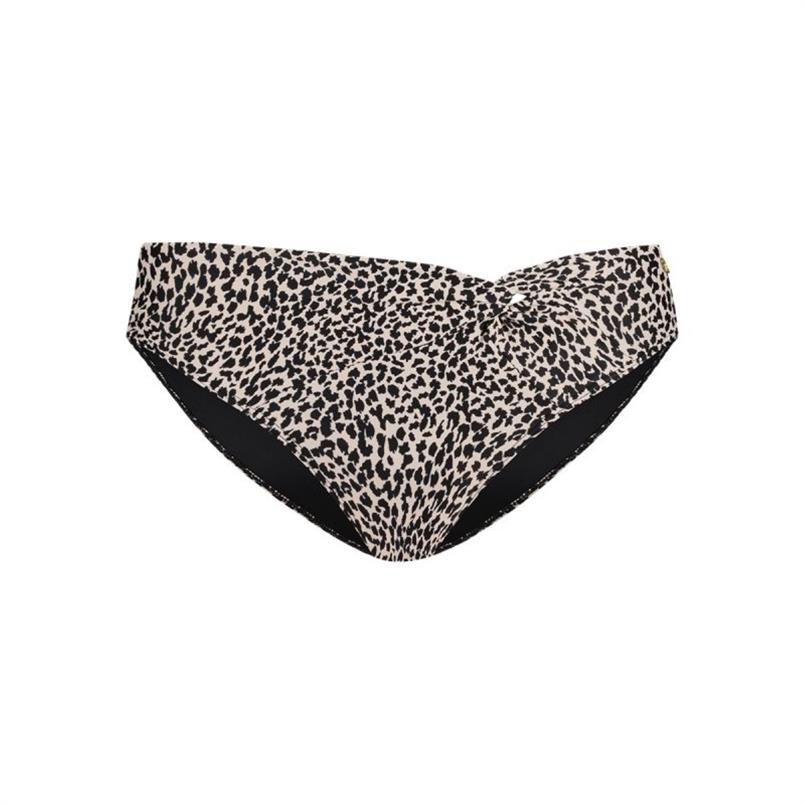 TC WOW Knot bikini brief