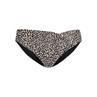 TC WOW Knot bikini brief