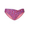 TC WOW Knot brief