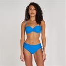 TC WOW midi bikini brief