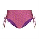 TC WOW midi bikini brief