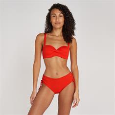 TC WOW midi bikini brief