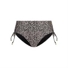 TC WOW Midi bikini brief